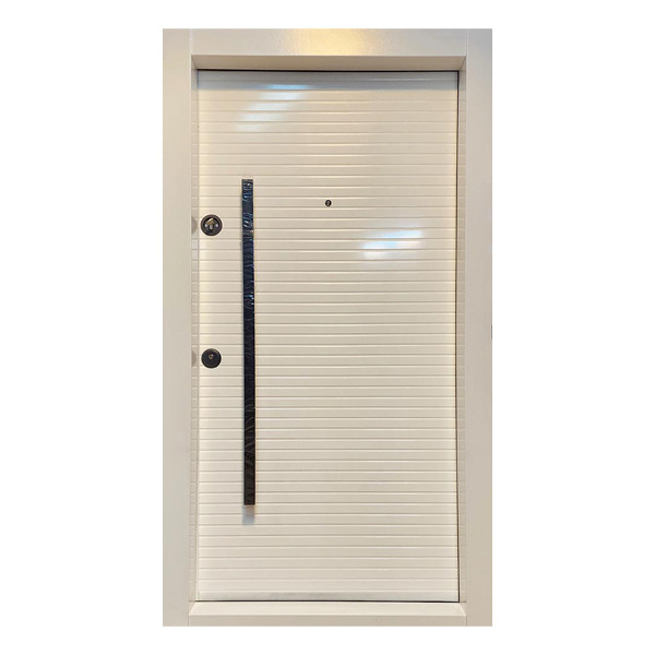 درب ضد سرقت