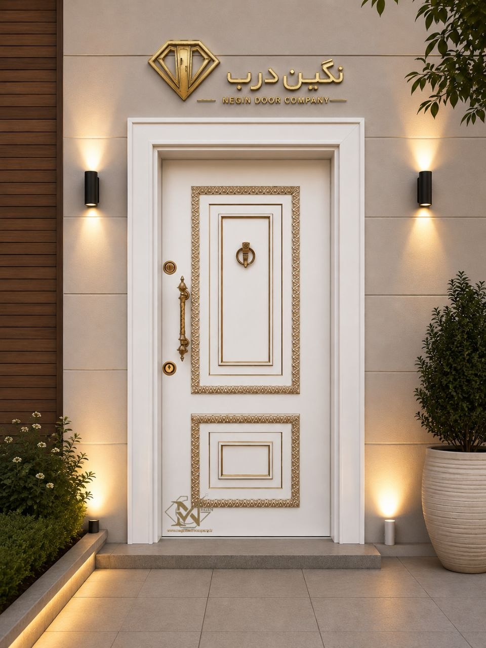 ضدسرقت